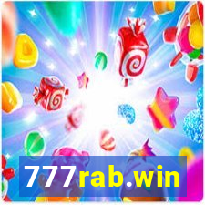 777rab.win