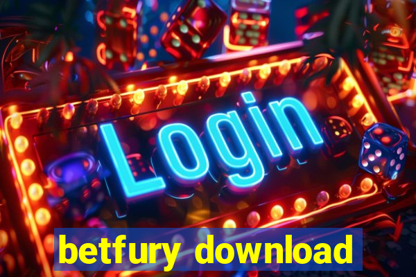 betfury download