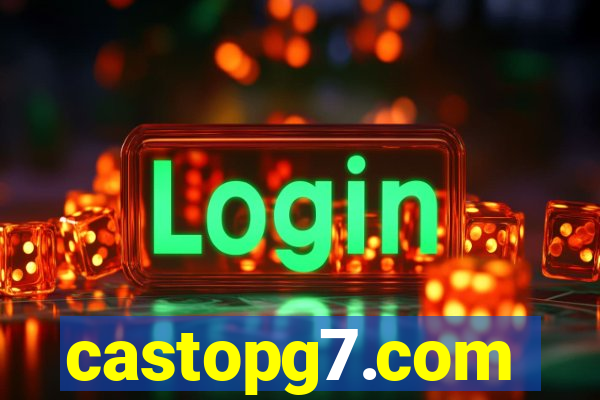 castopg7.com