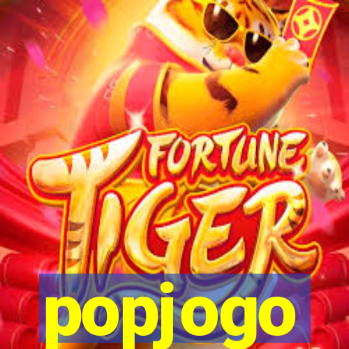 popjogo