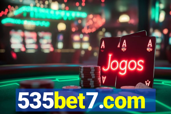 535bet7.com