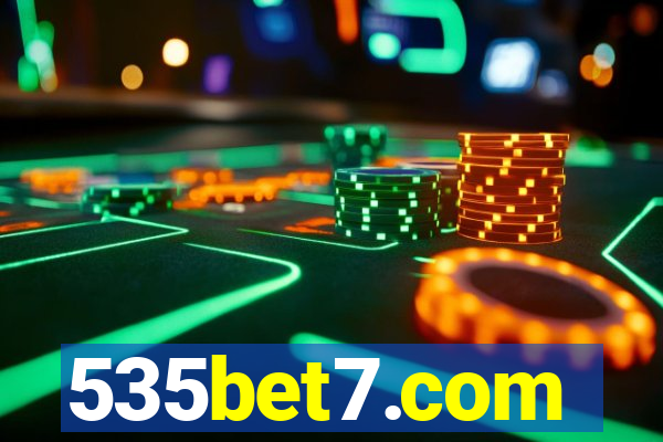 535bet7.com