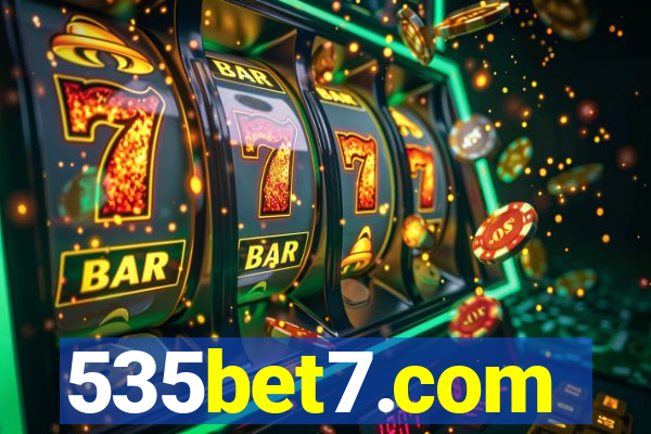 535bet7.com