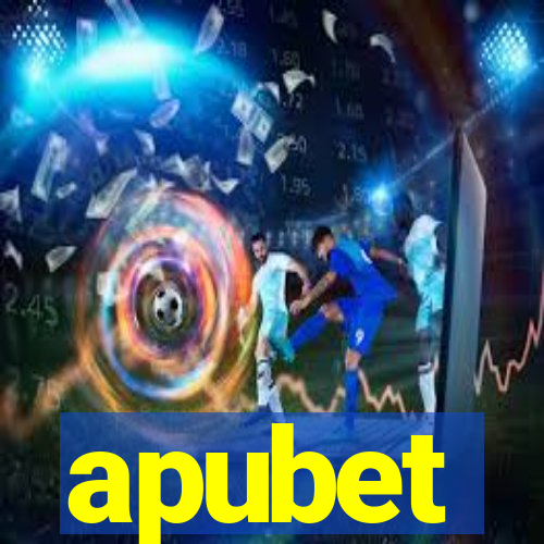 apubet