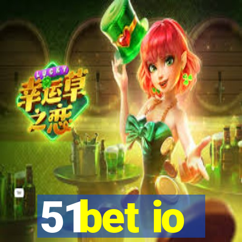 51bet io