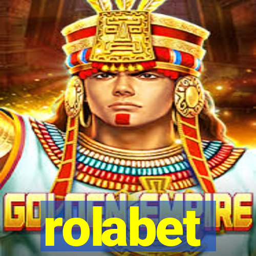 rolabet