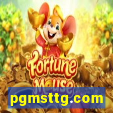 pgmsttg.com