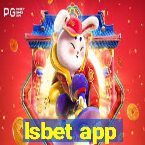 lsbet app