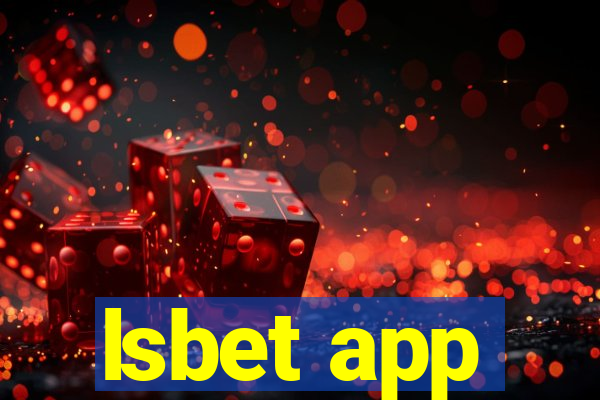 lsbet app