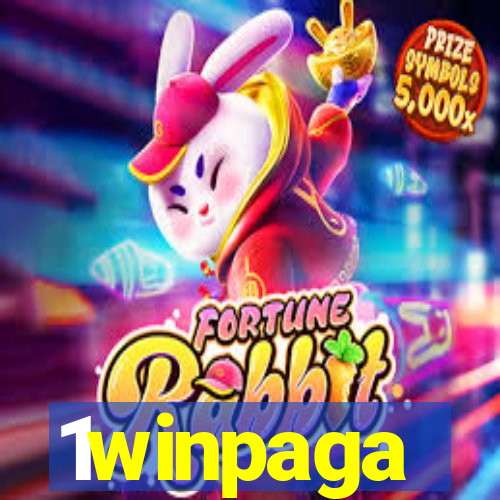 1winpaga