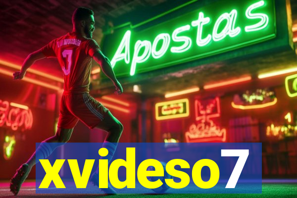 xvideso7