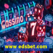 www edsbet.com