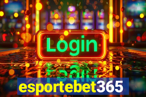 esportebet365