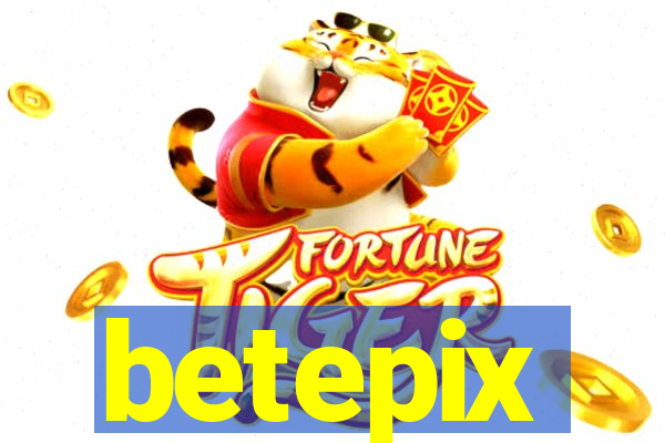 betepix