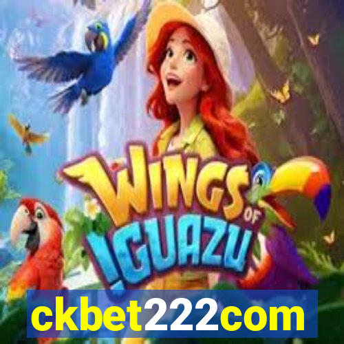 ckbet222com