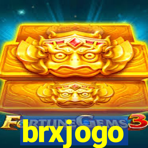 brxjogo