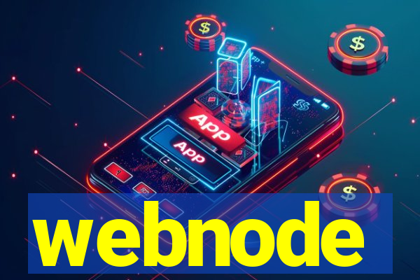 webnode