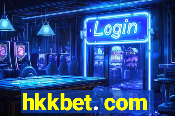 hkkbet. com