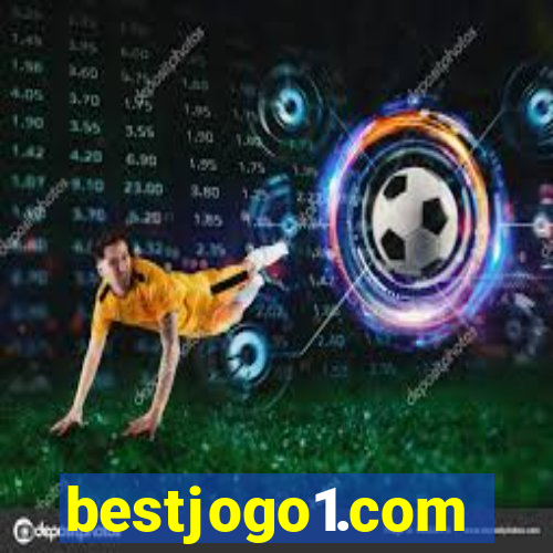 bestjogo1.com