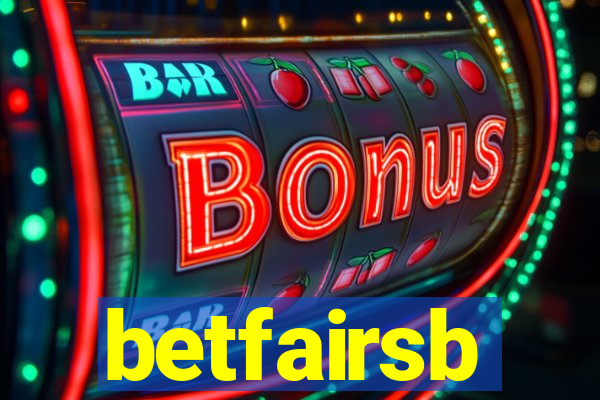 betfairsb