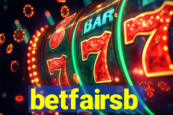 betfairsb