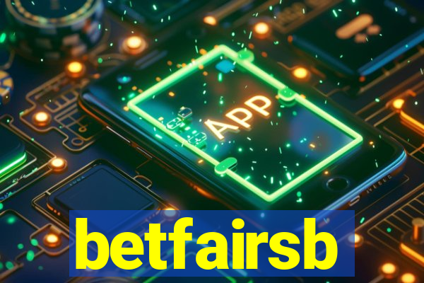 betfairsb