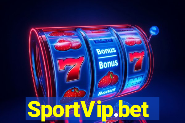 SportVip.bet