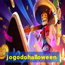 jogodohalloween