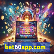 bet60app.com