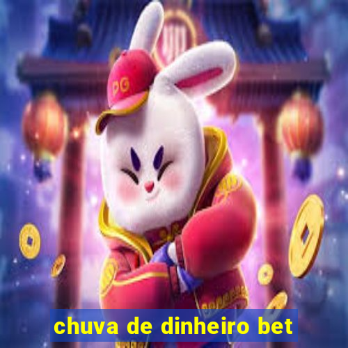 chuva de dinheiro bet