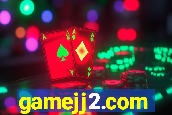 gamejj2.com