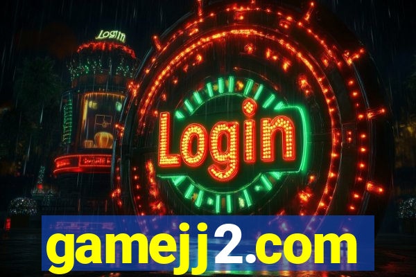 gamejj2.com