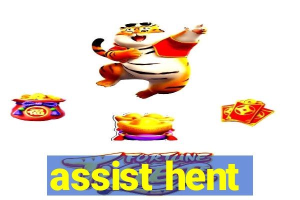 assist hent