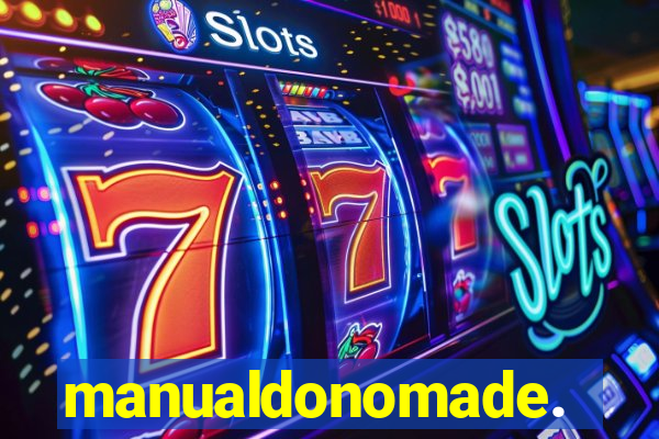 manualdonomade.com