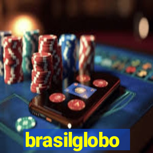 brasilglobo