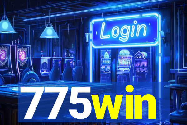 775win