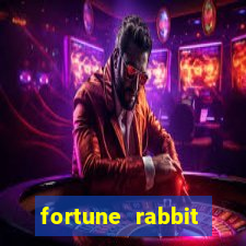 fortune rabbit gratis demo Informational