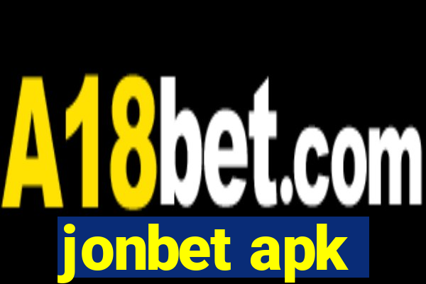 jonbet apk