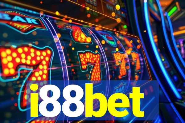 i88bet