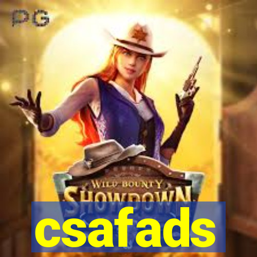 csafads