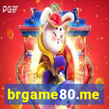 brgame80.me