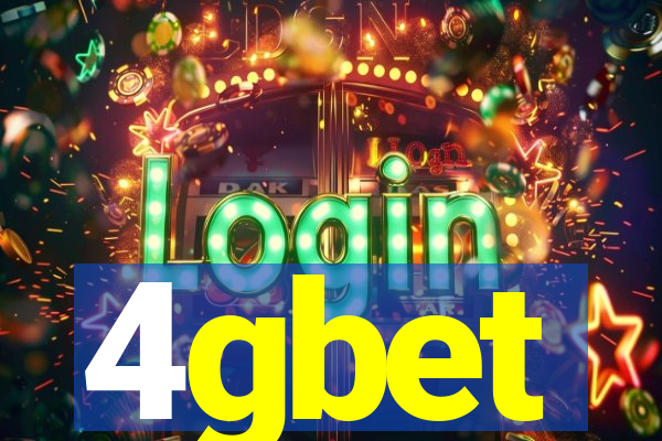 4gbet