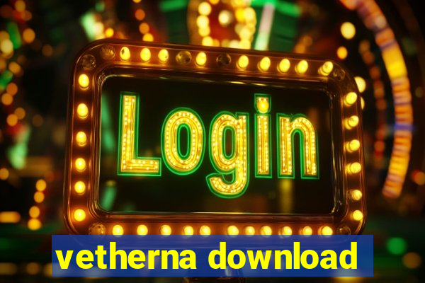 vetherna download