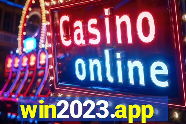 win2023.app