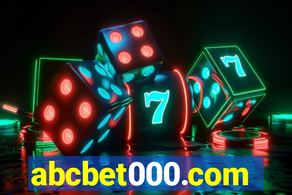 abcbet000.com