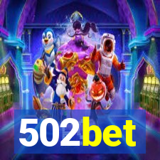 502bet