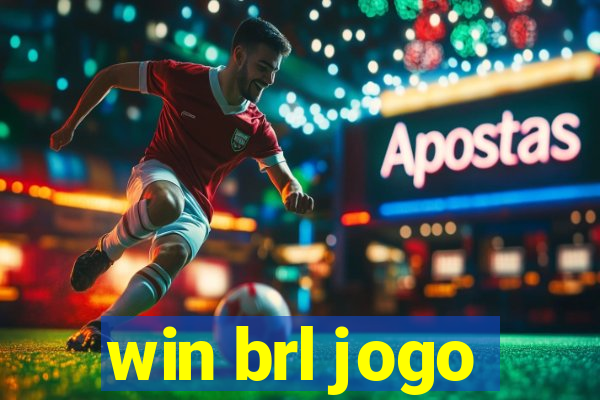 win brl jogo