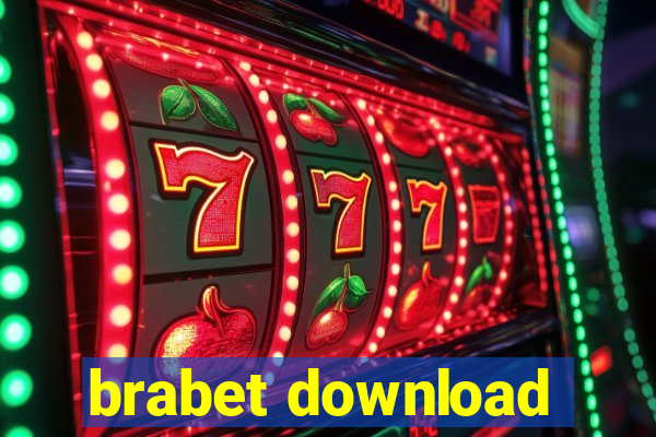 brabet download