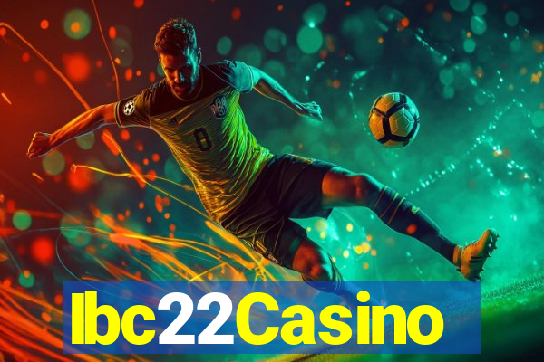 Ibc22Casino