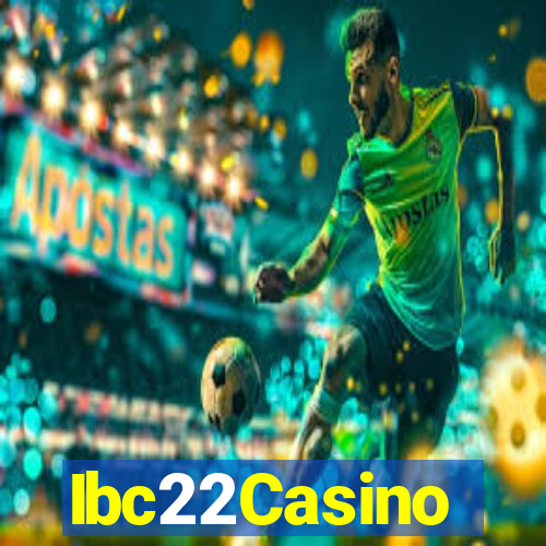 Ibc22Casino